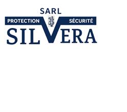 Silvéra Bernard SARL, Paris - Horaires d'ouverture