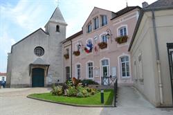 Mairie Service Comptabilité-Fournisseurs, Crégy-lès-Meaux - Horaires d'ouverture