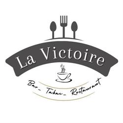 Point Nickel - LE CAFE DE LA VICTOIRE, Montmorillon - Horaires d'ouverture