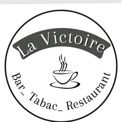 Le Café de la Victoire, Montmorillon - Horaires d'ouverture