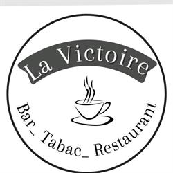 Le Café de la Victoire, Montmorillon - Horaires d'ouverture