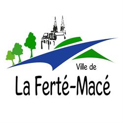 Mairie de La Ferté-Macé, - Horaires d'ouverture