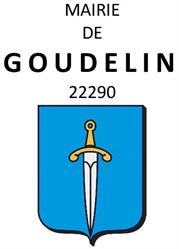 Mairie, Lannebert - Horaires d'ouverture