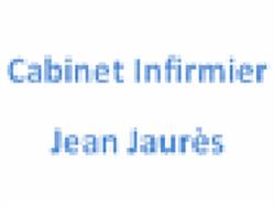 Cabinet Infirmier Paris Leclerc Bouchentouf Buron, Canteleu - Horaires d'ouverture