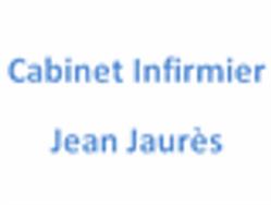 Cabinet Infirmier Paris Leclerc Bouchentouf Buron, Canteleu - Horaires d'ouverture