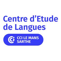 Centre D'etude de Langues (C.e.l), Le Mans - Horaires d'ouverture
