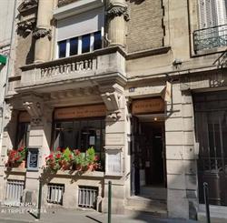 Bistrot du Terroir, Compiègne - Horaires d'ouverture
