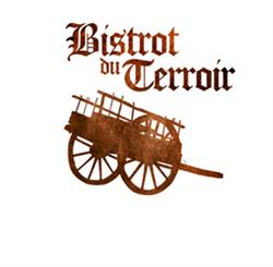 Bistrot du Terroir, Compiègne - Horaires d'ouverture