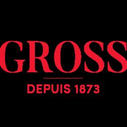 Pâtisserie Gross, Sélestat - Horaires d'ouverture