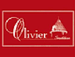 Olivier, Ars-en-Ré - Horaires d'ouverture