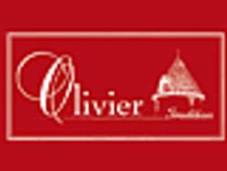 Olivier, Ars-en-Ré - Horaires d'ouverture