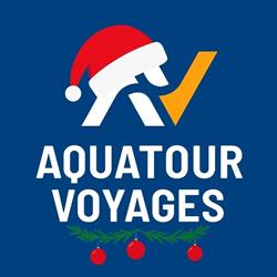 AQUATOUR VOYAGES - Agence de voyages à Lille, - Horaires d'ouverture