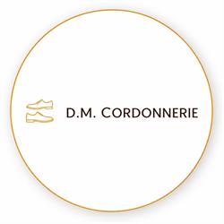 D . M . Cordonnerie, Agen - Horaires d'ouverture