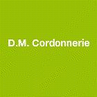 D . M . Cordonnerie, Agen - Horaires d'ouverture