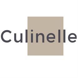 Culinelle, Le Chesnay - Horaires d'ouverture