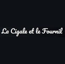 La Cigale et le Fournil, Cousance - Horaires d'ouverture