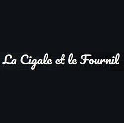 La Cigale et le Fournil, Cousance - Horaires d'ouverture