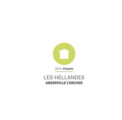 Association Val Soleil, Angerville-l'Orcher - Horaires d'ouverture