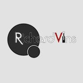Richardvins EURL, Verdun - Horaires d'ouverture