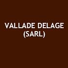 VALLADE DELAGE SAS, Bussière-Galant - Horaires d'ouverture