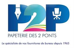 Papeterie Des Deux Ponts SARL, Maillot - Horaires d'ouverture