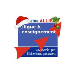 Ligue de l'Enseignement Fédération de l'Allier, Moulins - Horaires d'ouverture