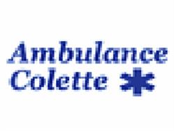 Ambulance Colette, Riscle - Horaires d'ouverture
