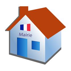 Mairie, Neuvelle-lès-Cromary - Horaires d'ouverture
