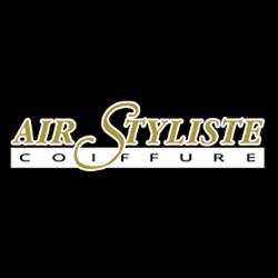 Air Styliste Coiffure, Chalon-sur-Saône - Horaires d'ouverture