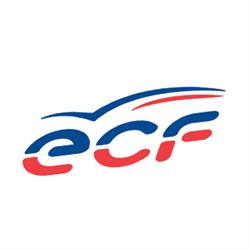 ECF Le Doron Ecole de conduite Français, Moûtiers - Horaires d'ouverture