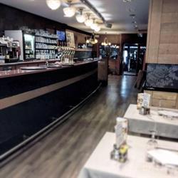 Le Comptoir De Maitre Kanter, Bar-le-Duc - Horaires d'ouverture