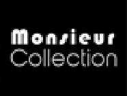 Monsieur, Tarbes - Horaires d'ouverture