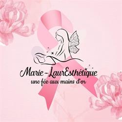 Marie LaurEsthétique, Reims - Horaires d'ouverture