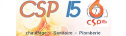 Csp 15, Jussac - Horaires d'ouverture
