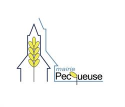 Mairie de Pecqueuse, - Horaires d'ouverture