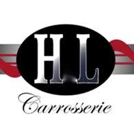 Hl Carrosserie, Fauville - Horaires d'ouverture