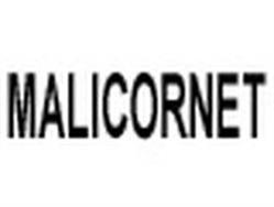 Malicornet SARL, Le Pêchereau - Horaires d'ouverture