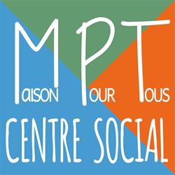 Centre Social, Pont-l'Abbé - Horaires d'ouverture