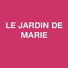 Le Jardin De Marie, Corbie - Horaires d'ouverture