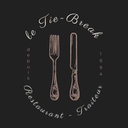 Le Tie Break, Grandvillars - Horaires d'ouverture