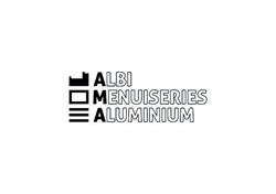 AMA Albi Menuiseries Aluminium SARL, Le Sequestre - Horaires d'ouverture