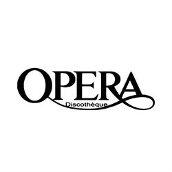 Opéra, Chambéry - Horaires d'ouverture