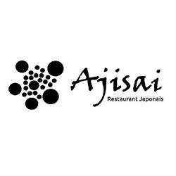 Ajisai, Boulogne-Billancourt - Horaires d'ouverture