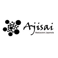 Ajisai, Boulogne-Billancourt - Horaires d'ouverture