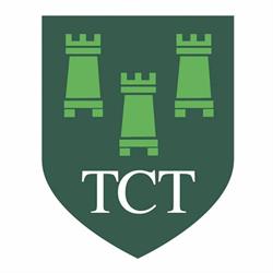 Tennis Club Tours, - Horaires d'ouverture