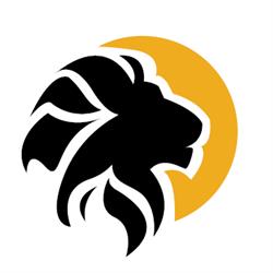 Le Lion D'or, Elven - Horaires d'ouverture