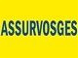 Assurvosges, Vagney - Horaires d'ouverture
