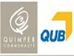 Keolis Quimper, - Horaires d'ouverture