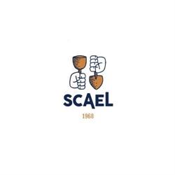 SCAEL Jardinerie - Cave - Bar, Ligné - Horaires d'ouverture
