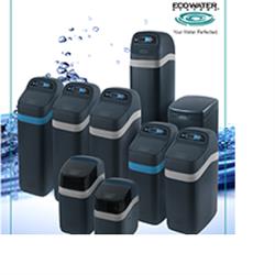 Ecowater, Jouy-aux-Arches - Horaires d'ouverture